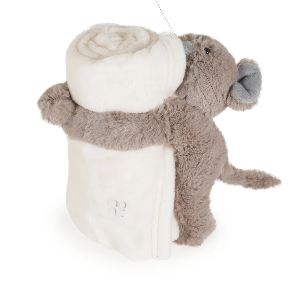 Scaun auto Moni Start Pink certificat I-Size R129