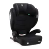 Scaun auto Moni i-Race i-Size ISOFIX (100-150 cm) Cosmo Black