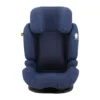 Scaun auto Nado O11 blue i-Size