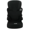 Scaun auto Nania Befix black 15-36 kg i-Size