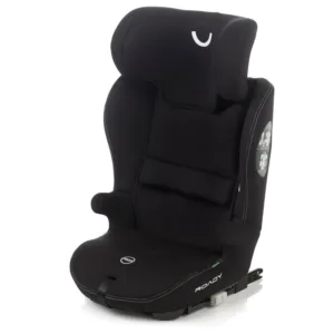 Scaun auto Nurse Roady Cosmos I-Size