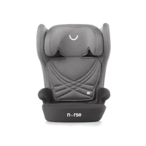 Scaun auto Nurse Spring Storm