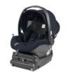 Scaun auto Peg Perego Primo Viaggio i-Size baza inclusa Class Navy