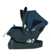 Scaun auto Peg Perego Primo Viaggio i-Size baza inclusa New Life