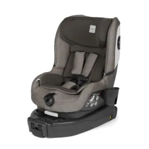 Scaun auto Peg Perego Viaggio FF105 Polo