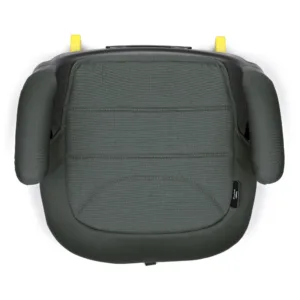 Scaun auto Peg Perego Viaggio Shuttle iSize Metal 125-150 cm