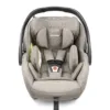 Scaun auto Peg Perego i-size Primoviaggio SLK Astral