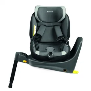 Scaun auto Primo Viaggio 360 Lunar 0-18 kg i-Size