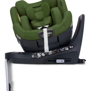 Scaun auto Recaro Xenon 1 Epic Green 40-125 cm