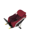 Scaun auto Reverso IPlus Isofix Concord i-Size