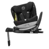 Scaun auto Storchenmuhle Niki Kid Onyx 76-150 cm