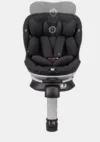 Scaun auto Storchenmuhle Niki start Onyx 0-4 ani grupa 01 i-Size