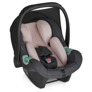Scaun auto Tulip 0-13 kg i-size Bubble ABC Design 2022