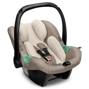 Scaun auto Tulip i-Size 0-13 kg Nature ABC Design