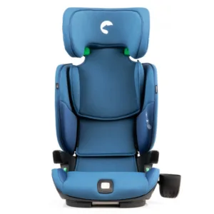 Scaun auto compact Kidnort cu SPS