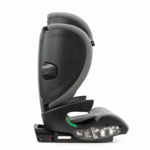 Scaun auto compact Kidnort cu SPS