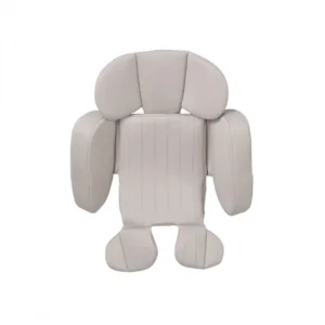 Scaun auto copii Cangaroo i-size GTS Sandstone 40-150 cm