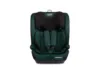 Scaun auto copii Caretero Vivo Emerald i-Size 76-150 cm