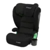 Scaun auto cu Isofix 15-36 Kg Kidwell Weston Black i-size