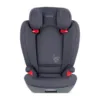Scaun auto cu isofix 15-36 kg Avova Star-Fix Koala Grey i-Size
