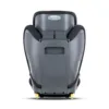 Scaun auto cu isofix 15-36 kg Avova Star-Fix Pearl Black i-Size