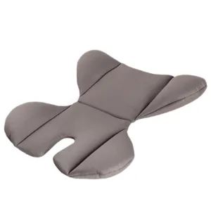 Scaun auto cu isofix 2 pozitii de inclinare Top Tether Carrello Yukon I-Size 76-150 cm Sandstone Beige