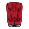Scaun auto cu isofix 9-36 kg Avova Sperling-Fix I-Size Maple Red