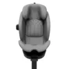 Scaun auto cu isofix Avionaut Stardust Airflow Grey