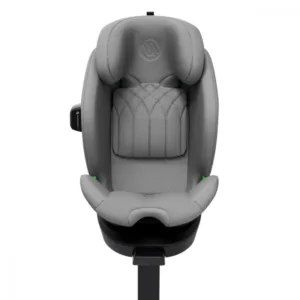 Scaun auto cu isofix Avionaut Stardust Airflow Grey