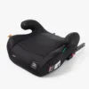 Scaun auto cu isofix BabyAuto Nauna I-Size (125-150 cm) Black Line