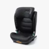 Scaun auto cu isofix Babyauto Capax I-Size (100-150 cm) 2024 Black Line