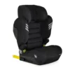 Scaun auto cu isofix Cangaroo Performance I Size (100-150 cm) Cosmos Black
