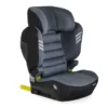 Scaun auto cu isofix Cangaroo Performance I Size (100-150 cm) Space Grey