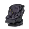 Scaun auto cu isofix Chipolino Hypnotic I-Size (40-150 cm) 2025 Anthracit