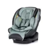 Scaun auto cu isofix Chipolino Hypnotic I-Size (40-150 cm) 2025 Basil