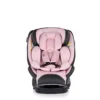 Scaun auto cu isofix Chipolino Hypnotic I-Size (40-150 cm) 2025 Marshmallow