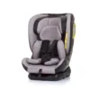 Scaun auto cu isofix Chipolino I-Size Next Generation 40-150 cm Sand
