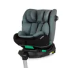Scaun auto cu isofix Chipolino I Size Olympus 360 40-150 cm 2024 Pastel Green