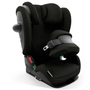 Scaun auto cu isofix Cybex Gold Pallas G2 I-Size Magic Black 76-150 cm