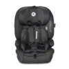Scaun auto cu isofix I-Size