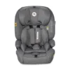 Scaun auto cu isofix I-Size