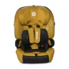 Scaun auto cu isofix I-Size