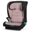 Scaun auto cu isofix