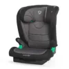 Scaun auto cu isofix
