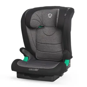 Scaun auto cu isofix