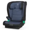 Scaun auto cu isofix