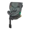 Scaun auto cu isofix