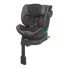Scaun auto cu isofix