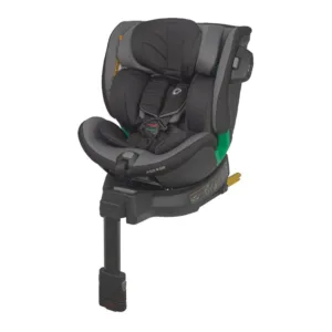 Scaun auto cu isofix
