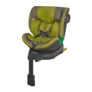 Scaun auto cu isofix